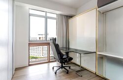 1 Moulmein Rise (D11), Apartment #603642241